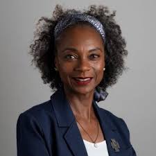 100 Years of Service