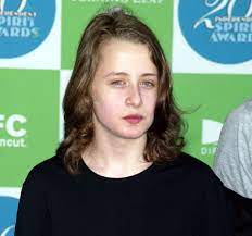 Regarded as one of the most successful child actors of the 1990s. The Life Of Dakota Culkin Biography Cause Of Death Family And Career Daily Hawker