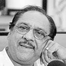 Stream Zain Arshad music