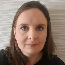 Fiona Tait's Instagram, Twitter & Facebook