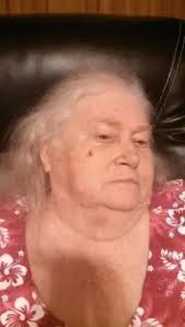 Obituary information for ANNA FAYE GENTRY