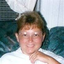 Ronna J. Millspaugh Obituary