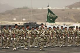 In its sc role, usmtm facilitates most title 10 dod activities in the. Why Is A Military Coup In Saudi Arabia Possible Opendemocracy