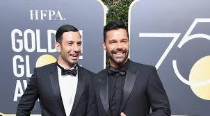 Tokyo olympics day 13 recap: Ricky Martin Partner Reveal Beautiful Baby Girl Lucia Martin Yosef