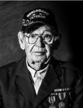 Obituary information for Arthur "Mart" Dummitt