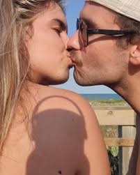 Calvin Allison (@calvinskims) • Instagram-foto's en -video's