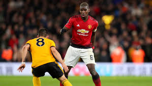 Wolves will try to slow down the pace of the game and capitalise on the fact they will be the fresher side with united's midweek champions league fixture. Wolves Vs Manchester United Preview Where To Watch Live Stream Kick Off Time Team News More 90min