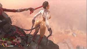 Revenant_Fucks Loba Apex Legends • Free Porno Video Gram, XXX Sex Tube
