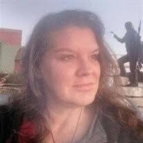 Ronda Lynn Hielscher Obituary 2020