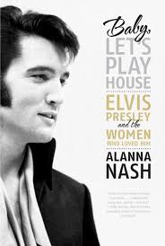 Baby, Let's Play House (Alanna Nash) » p.69 » Global Archive Voiced Books  Online Free