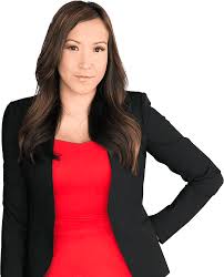 Addicted to criminal lawyers near me? 10 Top Characteristics Of Good Criminal Lawyer Wide Info