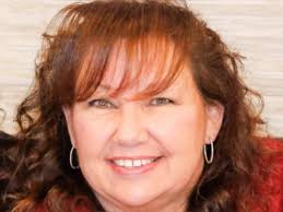 Memories of Joanne Pino