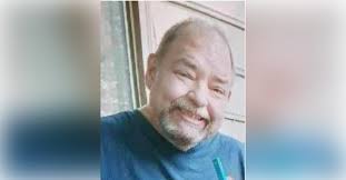 Obituary information for Ronald A. Eftink