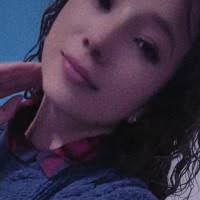 40+ perfiles de «Melina Rojas»