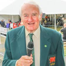 MANAGEMENT COMMITTEE