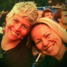 Sydney woman's plea for marriage equality after female partner's death in  crash