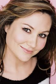 Shannon Michael Wamser