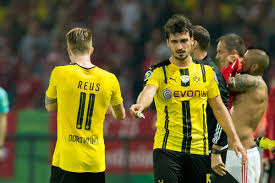 It seems that he is comfortable keeping his personal life open to the public. Marco Reus Wants Mats Hummels Back With Germany Jogi Low Not Interested Bavarian Football Works