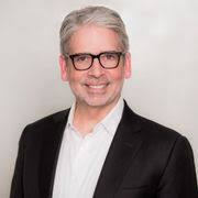 Ironwood Pharmaceuticals Executive Team