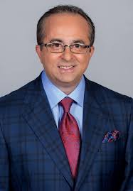 From Ken Jennings to Buzzy Cohen, who is up to the impossible task of  replacing Alex Trebek