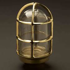 Lighting is one of the most important of all building systems, and we offer buyers thousands products of lights to choose from including modern, indoor. Solid Brass Water Proof Light Globe Cage And Glass Cover