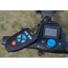 Mgi zip navigator gearbox replacement. Mgi Zip Navigator Lithium Electric Golf Caddy