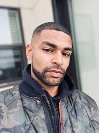 Are people attending Road Atlanta track day