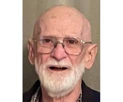 Earl Yohn Obituary (2023)