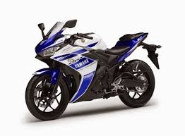 Check spelling or type a new query. 10 Rekomendasi Motor Sport Murah Cocok Untuk Touring