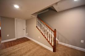 New girder/header tables have been revised to incorporate the use of #2 southern pine in lieu of #1 southern pine. Modern Half Wall Stair Railing Novocom Top