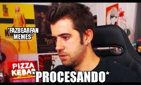 Conociendo a Alan Walker (Alan Walker × T/N)