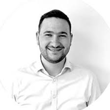 ontothenextone #business #accounting #fdu