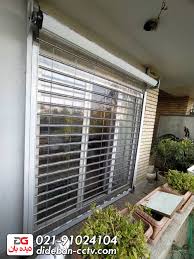 پنجره دو جداره فولکس واگنی. Ù¾Ù†Ø¬Ø±Ù‡ Ø¯Ùˆ Ø¬Ø¯Ø§Ø±Ù‡ Home Facebook