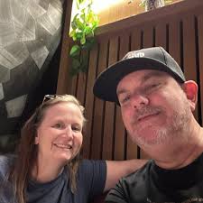 Ethan Thornton, former Charger football player, doing great things! We are  proud of you!! 🎉👏🏻🎉👏🏻