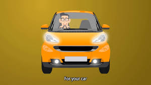 We did not find results for: Tba Page Takaful Brunei Darussalam