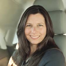 hbaimpact #hba #network #hbatampa #healthcare