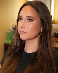 CXC Beauty (@cxcbeauty) • Instagram photos and videos