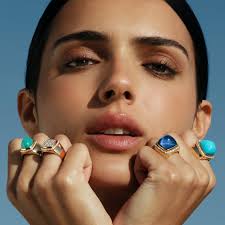 FRED Catch The Sun Campaign