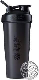 Blenderbottle Shaker Bottle 28 Ounce Shaker Bottle Blender Bottle Protein Shaker Bottle