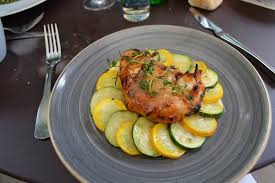 Перевод слова cuisine, американское и британское произношение, транскрипция french cuisine — французская кухня this hotel has excellent cuisine — в этом отеле отлично кормят. Quinzaine Gourmande Decouverte Du Cafe La Jatte La Minute D Emy Blog Lifestyle