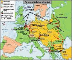 Törökország európa és ázsia területén fekvő állam, mint ahogy ezt a térkép is érzékelteti. Toeroekorszag Terkep Torokorszag Varosai Terkep Online Interaktiv Terkep Ez A Terkep A Politikai Es Fizikai Jellemzok Kombinaciojat Mutatja Salvatore Timoteo
