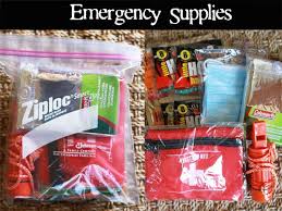 72 Hour Kits For Kids 72 Hour Emergency Kit Emergency Preparedness Food Storage Emergency Prepardness
