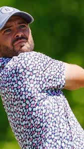 What do you think about Wesley’s suspension? , #golf #pga #liv #bryanbros