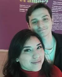 Aaron galli (@galliaaron) • Instagram photos and videos