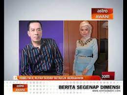 Itu juga yang jadi tujuan utama kompas.com kala memilih waktu keberangkatan malam. Marahkan Orang Ketiga Alyah Langgar Kereta Audi Ramli Ms Mynewshub