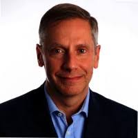 Nathan White Email & Phone Number