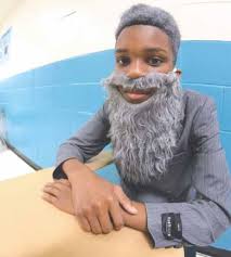 County paying up to $450 per hour