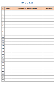 What could possibly reflect in the company's work sheet templates is a direct this way, it convinces the majority of concrete efforts done by employees for their company. Free Excel Templates For Your Daily Use Download