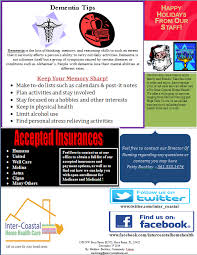 Alternative home health care of palm beach county and personal ponies florida put smiles on the faces of the residents at the addington of wellington green this past friday. Home Health Care Blog Elder Care And Skilled Nursing Services