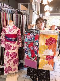 二十歳振袖館Az